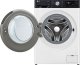 Pralka LG LG F4WR711S3HA 1