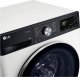 Pralka LG LG F4WR711S3HA 2