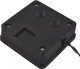 Gardlov Girlanda solarna 7m 2V IP44 Gardlov 23865 2