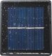 Gardlov Girlanda solarna 7m 2V IP44 Gardlov 23865 3