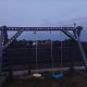 Gardlov Girlanda solarna 7m 2V IP44 Gardlov 23865 4