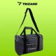 Trizand Torba podróżna 40x25x20cm 23635 15