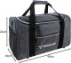 Trizand Torba podróżna 40x25x20cm 23635 17