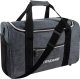 Trizand Torba podróżna 40x25x20cm 23635 1