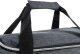 Trizand Torba podróżna 40x25x20cm 23635 3