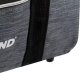 Trizand Torba podróżna 40x25x20cm 23635 4