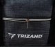 Trizand Torba podróżna 40x25x20cm 23635 6