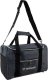 Trizand Torba podróżna 40x25x20cm 23635 7