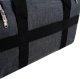 Trizand Torba podróżna 40x25x20cm 23635 9