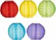 Gardlov Girlanda solarna 6m 2V IP44 23864 10