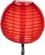 Gardlov Girlanda solarna 6m 2V IP44 23864 12