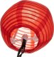 Gardlov Girlanda solarna 6m 2V IP44 23864 13