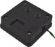 Gardlov Girlanda solarna 6m 2V IP44 23864 1