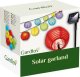 Gardlov Girlanda solarna 6m 2V IP44 23864 6