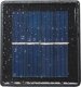 Gardlov Girlanda solarna 6m 2V IP44 23864 7