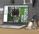 Mikroskop Izoxis Mikroskop cyfrowy USB 1600x 23762 10