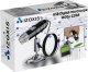 Mikroskop Izoxis Mikroskop cyfrowy USB 1600x 23762 13