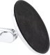 Mikroskop Izoxis Mikroskop cyfrowy USB 1600x 23762 16