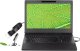 Mikroskop Izoxis Mikroskop cyfrowy USB 1600x 23762 17