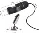 Mikroskop Izoxis Mikroskop cyfrowy USB 1600x 23762 18