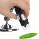 Mikroskop Izoxis Mikroskop cyfrowy USB 1600x 23762 19