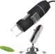 Mikroskop Izoxis Mikroskop cyfrowy USB 1600x 23762 20