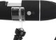 Mikroskop Izoxis Mikroskop cyfrowy USB 1600x 23762 4