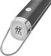 Zwilling Widelec do mięs Zwilling BBQ+ 4