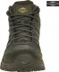 Merrell Merrell Moab 3 Tactical WP Mid J004113 - 42 11