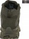 Merrell Merrell Moab 3 Tactical WP Mid J004113 - 42 12