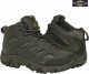 Merrell Merrell Moab 3 Tactical WP Mid J004113 - 42 13