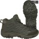 Merrell Merrell Moab 3 Tactical WP Mid J004113 - 42 14