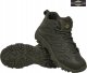 Merrell Merrell Moab 3 Tactical WP Mid J004113 - 42 15