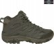 Merrell Merrell Moab 3 Tactical WP Mid J004113 - 42 16