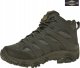 Merrell Merrell Moab 3 Tactical WP Mid J004113 - 42 19