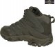Merrell Merrell Moab 3 Tactical WP Mid J004113 - 42 20