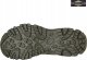 Merrell Merrell Moab 3 Tactical WP Mid J004113 - 42 21