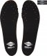 Merrell Merrell Moab 3 Tactical WP Mid J004113 - 42 22