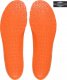 Merrell Merrell Moab 3 Tactical WP Mid J004113 - 42 23