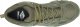 Merrell Merrell Moab 3 Tactical WP Mid J004113 - 42 3