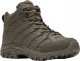 Merrell Merrell Moab 3 Tactical WP Mid J004113 - 42 4