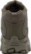 Merrell Merrell Moab 3 Tactical WP Mid J004113 - 42 5