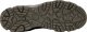 Merrell Merrell Moab 3 Tactical WP Mid J004113 - 42 6