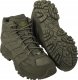 Merrell Merrell Moab 3 Tactical WP Mid J004113 - 42 7