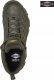 Merrell Merrell Moab 3 Tactical WP Mid J004113 - 42 10