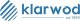 UN BL10 WKŁAD WĘGLOWY FILTRA   // FW.WKŁ.WĘGL.FIL.H10 13
