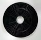 Schlosser Z-ZL-602600003.90051 ZŁĄCZKI SCHLOSSER PEX RAL 9005 MAT CZARNY // Ź.ENIX.Z-ZL-602600003.90051 1