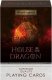Winning Moves Waddingtons no.1 House of Dragon 1