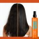 MATRIX MATRIX_Total Results Mega Sleek Iron Smoother odżywka w sprayu bez spłukiwania zapobiegająca puszeniu się włosów 250ml 1
