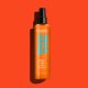 MATRIX MATRIX_Total Results Mega Sleek Iron Smoother odżywka w sprayu bez spłukiwania zapobiegająca puszeniu się włosów 250ml 2